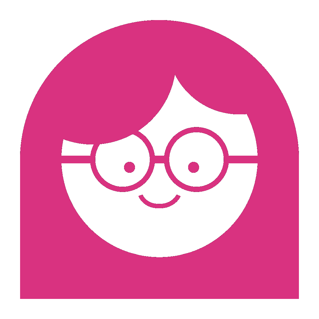 Logo animado Entre Clases y Maetras - gif